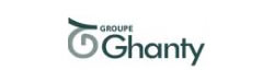 Groupe Ghanty