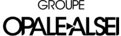 Groupe Opale Alsei